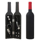 💥New Year Early Sale 49% off💥 Wine Opener Set for Wine Lovers
