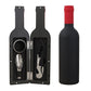 💥New Year Early Sale 49% off💥 Wine Opener Set for Wine Lovers