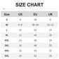 🔥Winter Hot Sale 49% off🔥Women’s Trendy Warm Lined Long Sleeve Top with Pockets