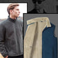 🎊Winter HOT SALE 49% OFF🎊Men‘s minimalist collection  Padded jacket