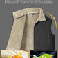 🎊Winter HOT SALE 49% OFF🎊Men‘s minimalist collection  Padded jacket