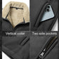 🎊Winter HOT SALE 49% OFF🎊Men‘s minimalist collection  Padded jacket