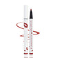 Buy 2 Get 1 Free✨HOT💄Waterproof Long-Lasting Matte Lip Liner