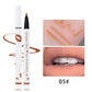 Buy 2 Get 1 Free✨HOT💄Waterproof Long-Lasting Matte Lip Liner