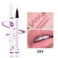 Buy 2 Get 1 Free✨HOT💄Waterproof Long-Lasting Matte Lip Liner