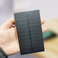 1.65W High Efficiency Solar Panel Charger🔥Free Shipping