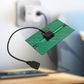 1.65W High Efficiency Solar Panel Charger🔥Free Shipping
