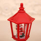 🎁Christmas Hot Sale 49% OFF🎁🎄Christmas Luminous Snow Night Light with Music