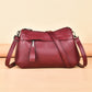 Women’s Trendy PU Leather Crossbody & Shoulder Bag👍Free Shipping