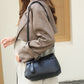 Women’s Trendy PU Leather Crossbody & Shoulder Bag👍Free Shipping