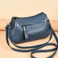 Women’s Trendy PU Leather Crossbody & Shoulder Bag👍Free Shipping