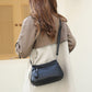 Women’s Trendy PU Leather Crossbody & Shoulder Bag👍Free Shipping