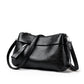 Women’s Trendy PU Leather Crossbody & Shoulder Bag👍Free Shipping