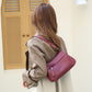 Women’s Trendy PU Leather Crossbody & Shoulder Bag👍Free Shipping