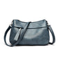 Women’s Trendy PU Leather Crossbody & Shoulder Bag👍Free Shipping