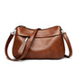 Women’s Trendy PU Leather Crossbody & Shoulder Bag👍Free Shipping