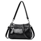 Women’s Trendy PU Leather Crossbody & Shoulder Bag👍Free Shipping