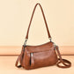 Women’s Trendy PU Leather Crossbody & Shoulder Bag👍Free Shipping