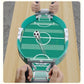 🎁Best Christmas Gift🎁Interactive Football Board Game