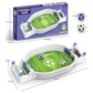 🎁Best Christmas Gift🎁Interactive Football Board Game