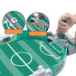 🎁Best Christmas Gift🎁Interactive Football Board Game