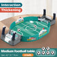 🎁Best Christmas Gift🎁Interactive Football Board Game