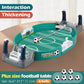 🎁Best Christmas Gift🎁Interactive Football Board Game