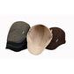 🎁Best Christmas Gift🎁Adjustable Breathable Flat Cap for Men