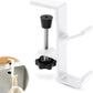 Multipurpose Adjustable Desk Clamp Hook🎉BUY 2 FREE SHIPPING