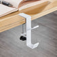 Multipurpose Adjustable Desk Clamp Hook🎉BUY 2 FREE SHIPPING