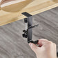 Multipurpose Adjustable Desk Clamp Hook🎉BUY 2 FREE SHIPPING