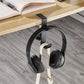 Multipurpose Adjustable Desk Clamp Hook🎉BUY 2 FREE SHIPPING