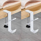 Multipurpose Adjustable Desk Clamp Hook🎉BUY 2 FREE SHIPPING