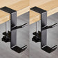 Multipurpose Adjustable Desk Clamp Hook🎉BUY 2 FREE SHIPPING