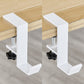 Multipurpose Adjustable Desk Clamp Hook🎉BUY 2 FREE SHIPPING