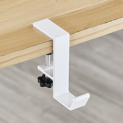 Multipurpose Adjustable Desk Clamp Hook🎉BUY 2 FREE SHIPPING