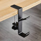 Multipurpose Adjustable Desk Clamp Hook🎉BUY 2 FREE SHIPPING