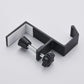 Multipurpose Adjustable Desk Clamp Hook🎉BUY 2 FREE SHIPPING