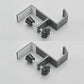Multipurpose Adjustable Desk Clamp Hook🎉BUY 2 FREE SHIPPING