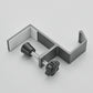 Multipurpose Adjustable Desk Clamp Hook🎉BUY 2 FREE SHIPPING
