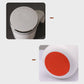 🌸Hot Sale 49% Off🔥Automatic Magnetic Stirring Coffee Mug with Lid