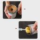 🌸Hot Sale 49% Off🔥Automatic Magnetic Stirring Coffee Mug with Lid