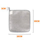 💥Buy More Save More💥Multipurpose Reusable Non-Scratch Wire Dishcloths