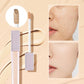 Buy 1 Get 1 Free💥Waterproof Lightweight Full Coverage Concealer