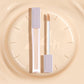 Buy 1 Get 1 Free💥Waterproof Lightweight Full Coverage Concealer