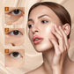 Buy 1 Get 1 Free💥Waterproof Lightweight Full Coverage Concealer