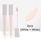 Buy 1 Get 1 Free💥Waterproof Lightweight Full Coverage Concealer