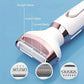 💗4-In-1 Electric Cordless Lady Body Hair Shaver😍FREE SHIPPING
