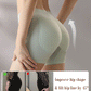 ⏰Last day - 49% OFF💥Latex False Buttocks Square Angle Underwear