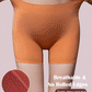 ⏰Last day - 49% OFF💥Latex False Buttocks Square Angle Underwear